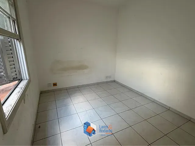 Casa 3 quartos e 2 banheiros, à venda, no bairro Perdizes em São Paulo