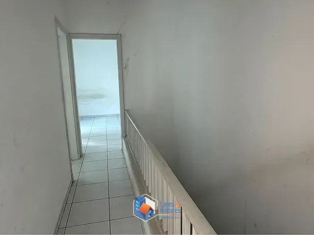 Casa 3 quartos e 2 banheiros, à venda, no bairro Perdizes em São Paulo