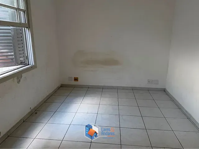 Casa 3 quartos e 2 banheiros, à venda, no bairro Perdizes em São Paulo