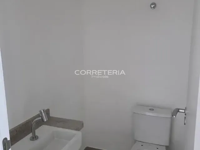 Apartamento 3 quartos e 4 banheiros, à venda, no bairro Alto da Boa Vista em São Paulo