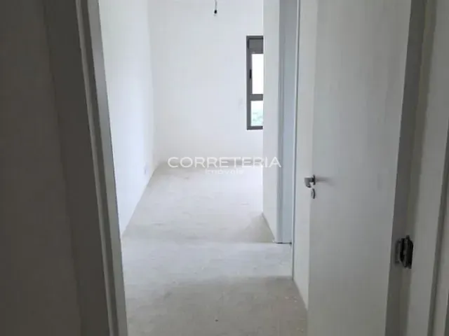 Apartamento 3 quartos e 4 banheiros, à venda, no bairro Alto da Boa Vista em São Paulo