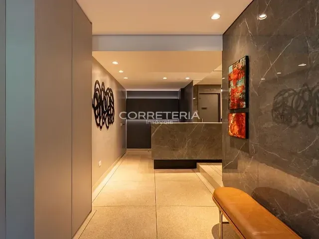 Apartamento 2 quartos e 1 banheiro, à venda, no bairro Pinheiros em São Paulo