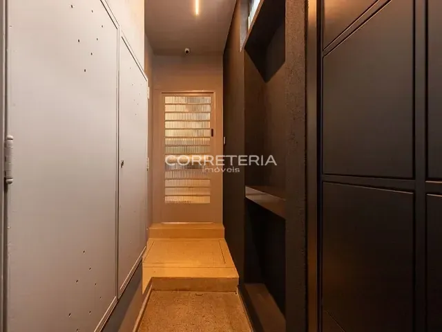 Apartamento 2 quartos e 1 banheiro, à venda, no bairro Pinheiros em São Paulo