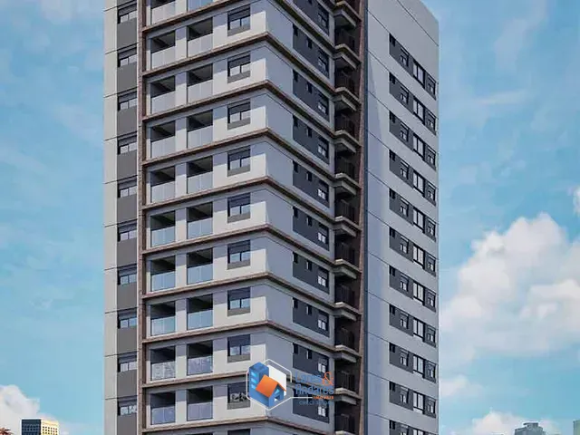 Empreendimento disponível, no bairro Jardim São Paulo(Zona Norte) em São Paulo