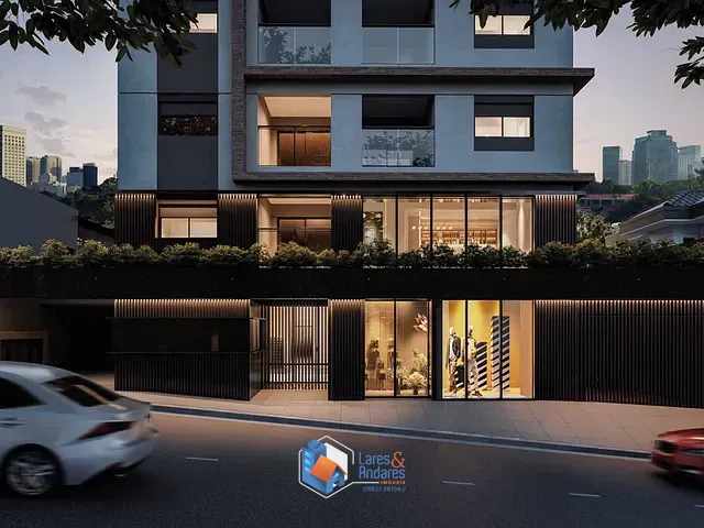 Empreendimento disponível, no bairro Jardim São Paulo(Zona Norte) em São Paulo