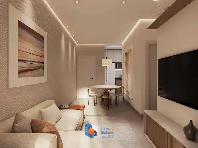 Empreendimento disponível, no bairro Jardim São Paulo(Zona Norte) em São Paulo
