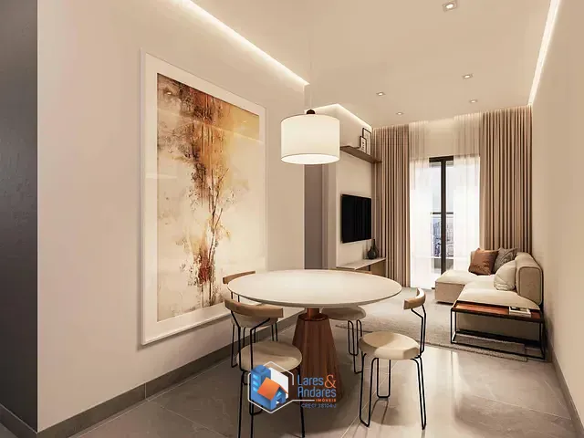 Empreendimento disponível, no bairro Jardim São Paulo(Zona Norte) em São Paulo