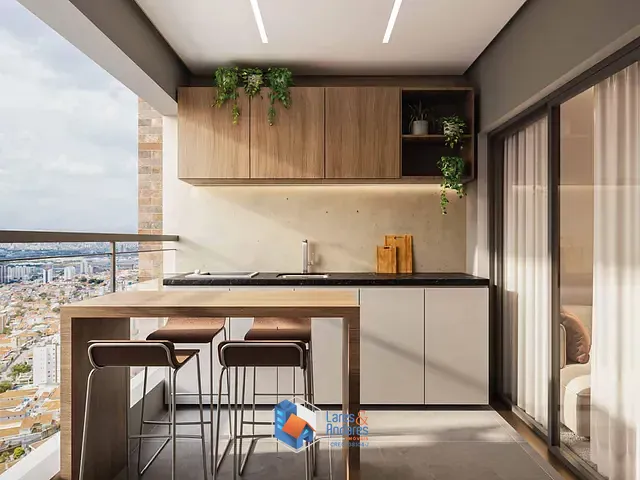 Empreendimento disponível, no bairro Jardim São Paulo(Zona Norte) em São Paulo