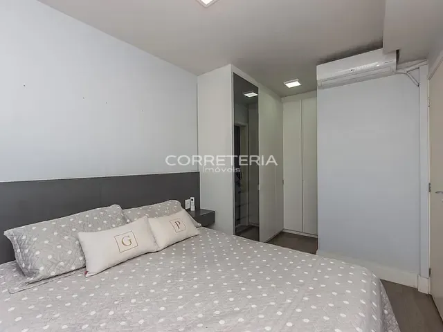 Apartamento 2 quartos e 2 banheiros, à venda, no bairro Vila Paulista em São Paulo