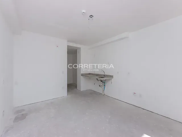 Studio 1 quarto e 1 banheiro, à venda, no bairro Vila Nova Conceição em São Paulo