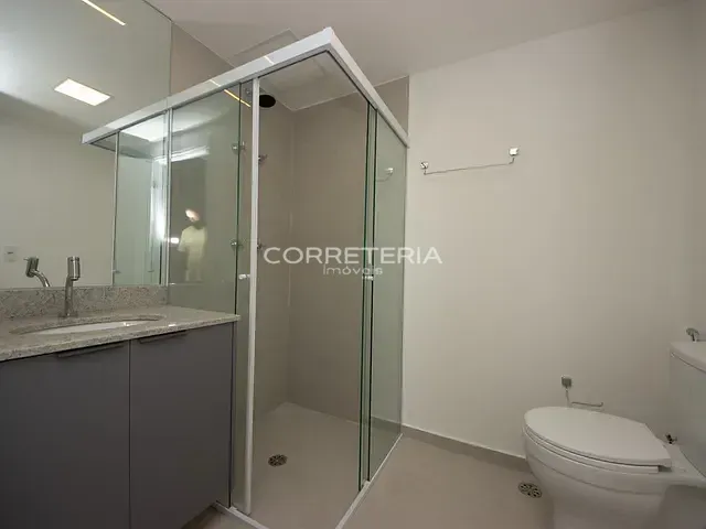 Studio 1 quarto e 1 banheiro, à venda, no bairro Vila Nova Conceição em São Paulo