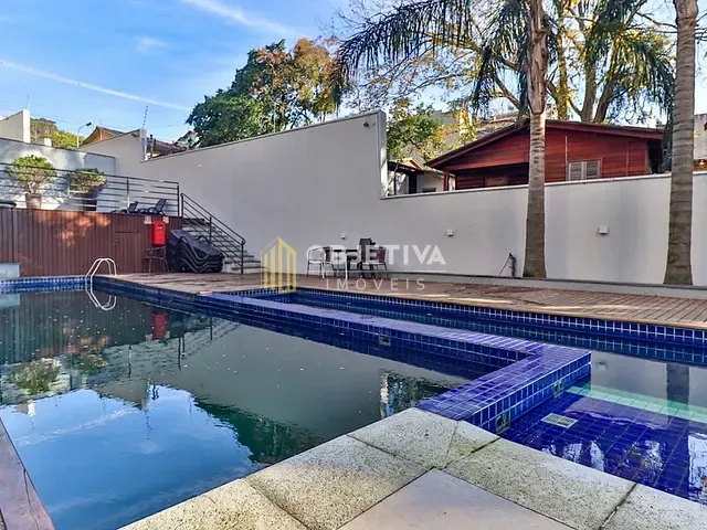 Apartamento 2 quartos e 3 banheiros, à venda, no bairro Tristeza em Porto Alegre