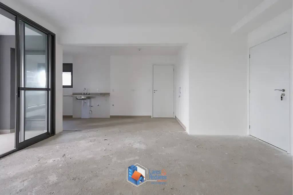 Apartamento, 3 quartos, 136 m² - Foto 27