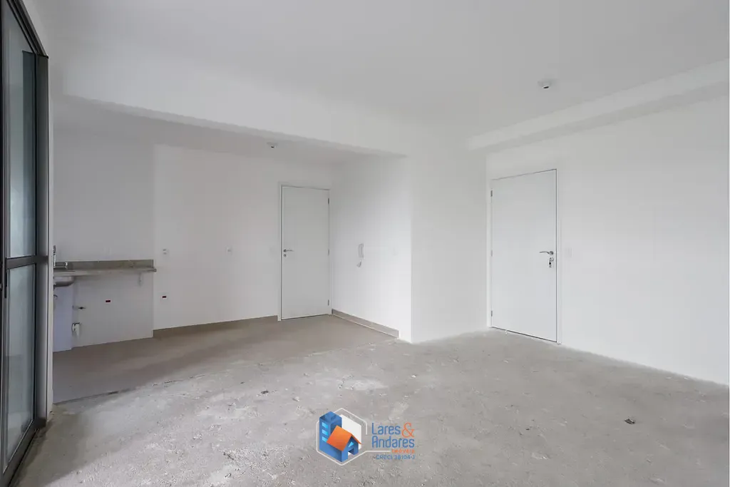 Apartamento, 3 quartos, 136 m² - Foto 28
