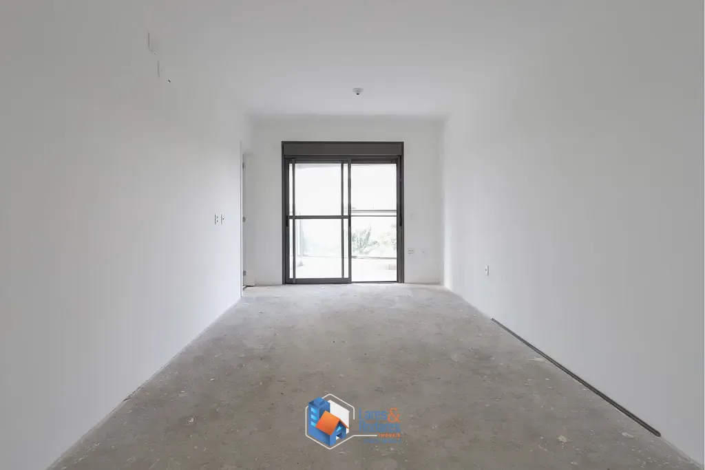 Apartamento, 3 quartos, 136 m² - Foto 35