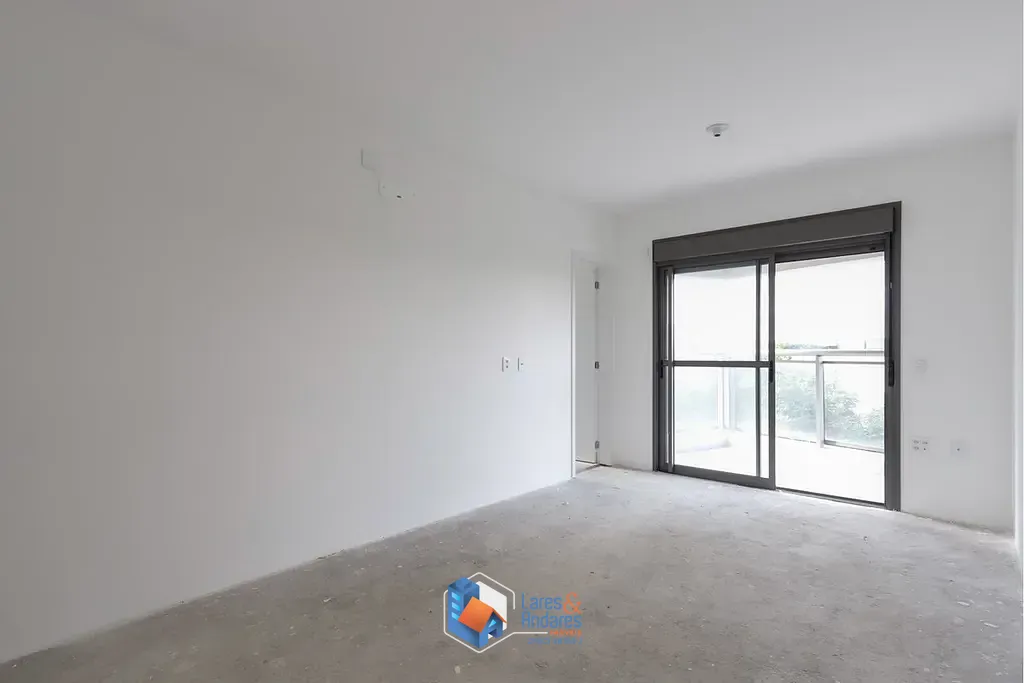 Apartamento, 3 quartos, 136 m² - Foto 36