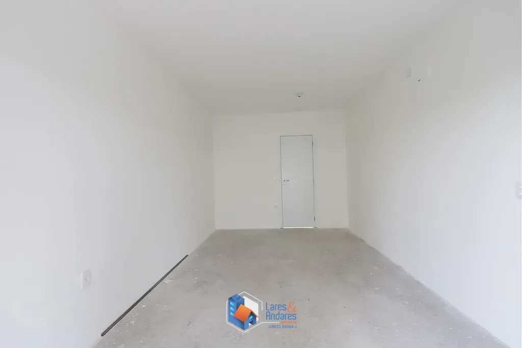 Apartamento, 3 quartos, 136 m² - Foto 37