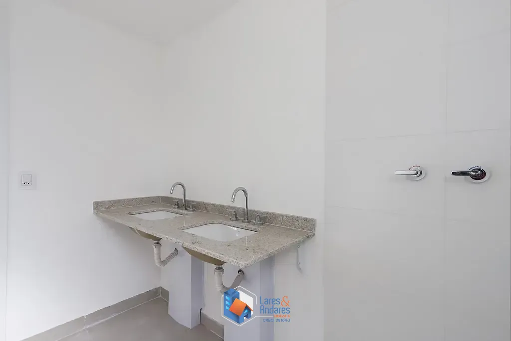Apartamento, 3 quartos, 136 m² - Foto 40