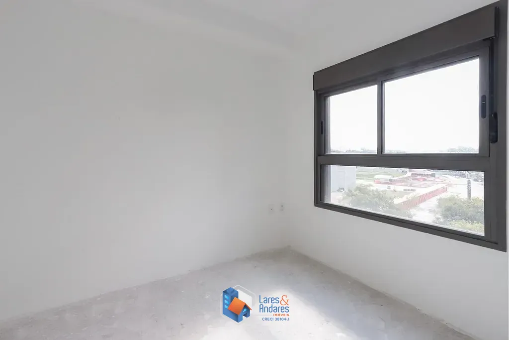 Apartamento, 3 quartos, 136 m² - Foto 43