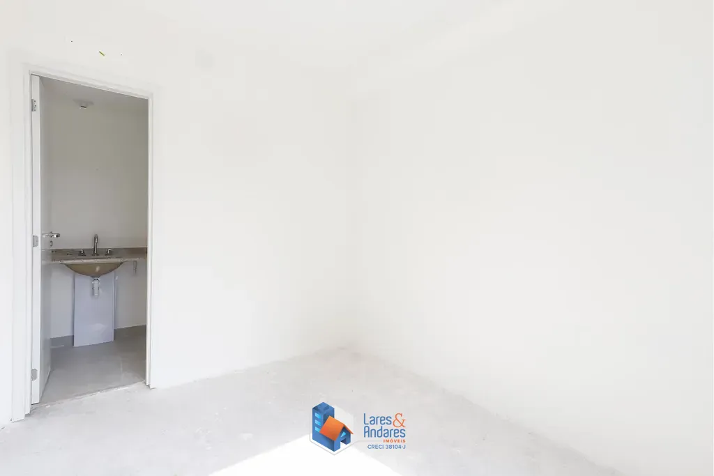 Apartamento, 3 quartos, 136 m² - Foto 12