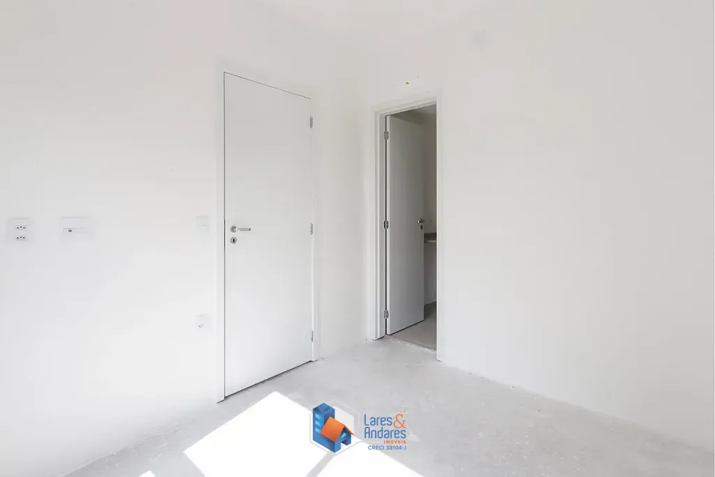 Apartamento, 3 quartos, 136 m² - Foto 34