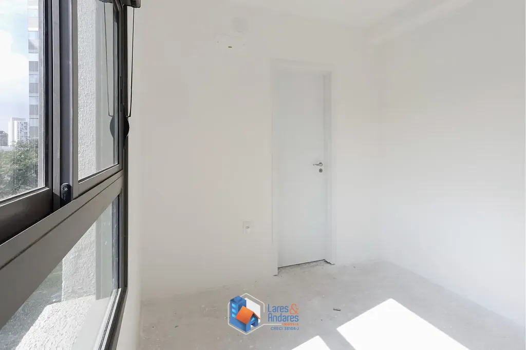 Apartamento, 3 quartos, 136 m² - Foto 8