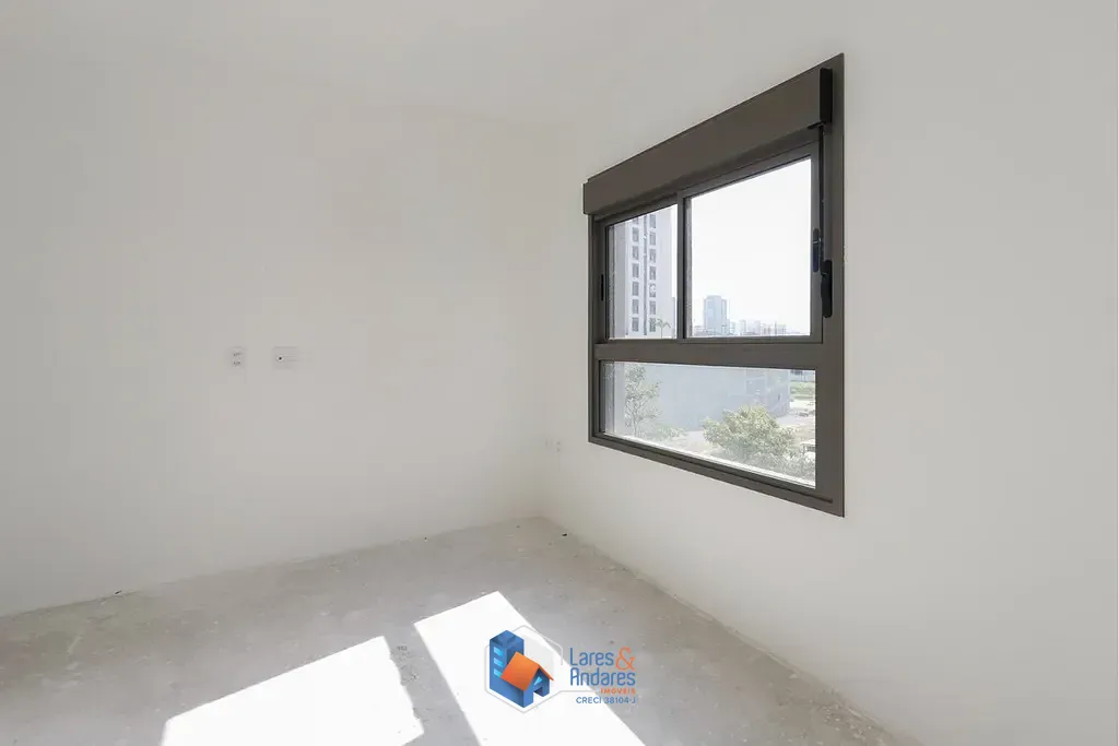 Apartamento, 3 quartos, 136 m² - Foto 10