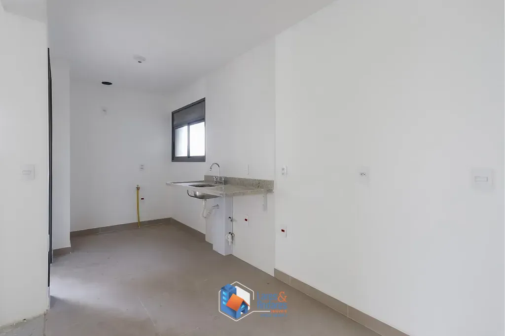 Apartamento, 3 quartos, 136 m² - Foto 14