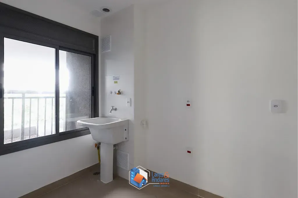 Apartamento, 3 quartos, 136 m² - Foto 17