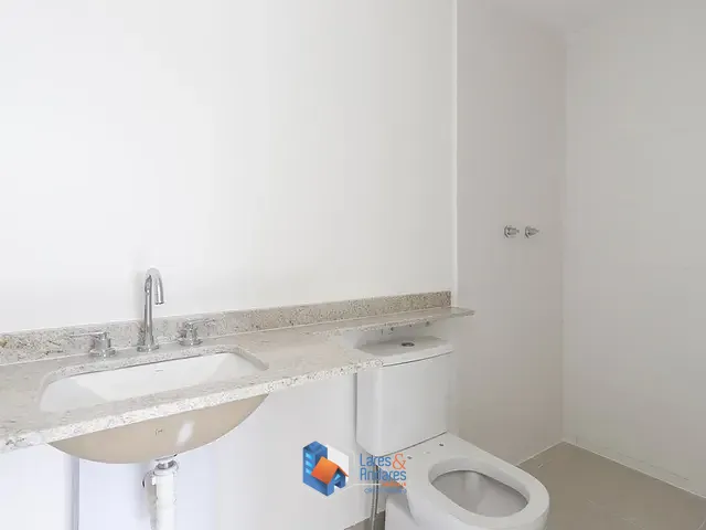 Apartamento 3 quartos e 5 banheiros, à venda, no bairro Água Branca em São Paulo
