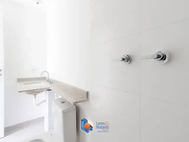 Apartamento 3 quartos e 5 banheiros, à venda, no bairro Água Branca em São Paulo