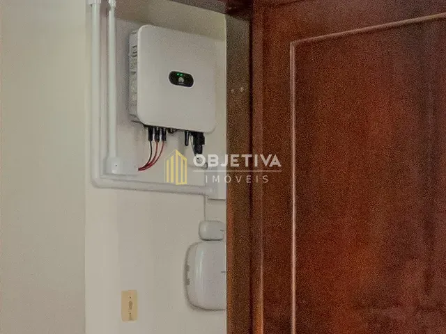 Casa 3 quartos e 3 banheiros, à venda, no bairro Jardim Itu em Porto Alegre