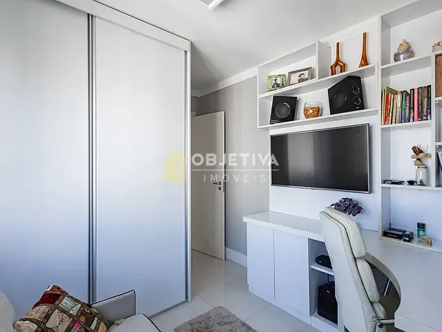 Apartamento 3 quartos e 2 banheiros, à venda, no bairro Jardim Lindóia em Porto Alegre