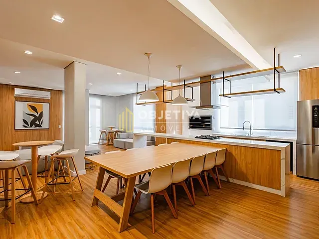 Apartamento 3 quartos e 2 banheiros, à venda, no bairro Jardim Lindóia em Porto Alegre