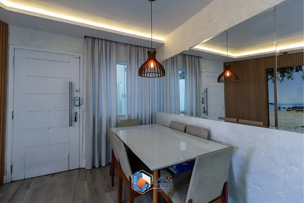 Casa, 3 quartos, 130 m² - Foto 25