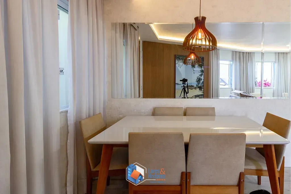 Casa, 3 quartos, 130 m² - Foto 26