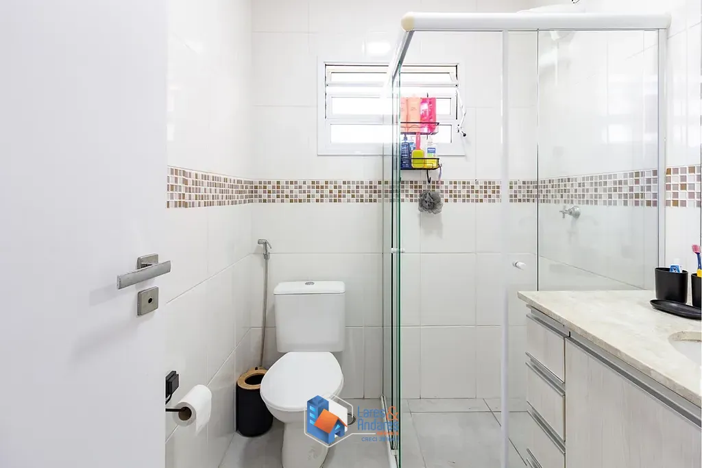 Casa, 3 quartos, 130 m² - Foto 29