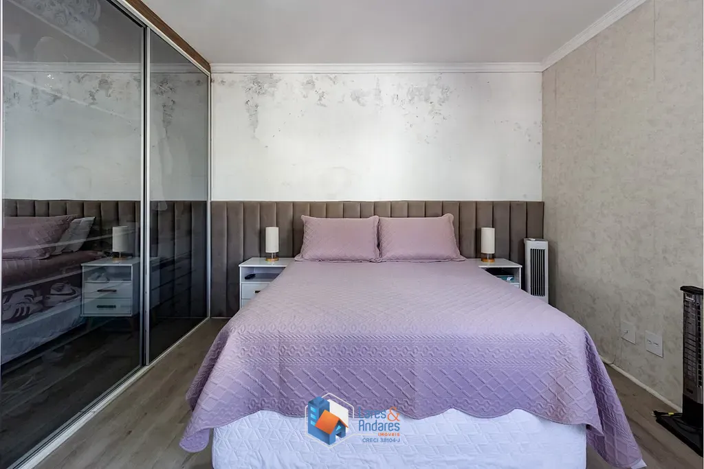 Casa, 3 quartos, 130 m² - Foto 4