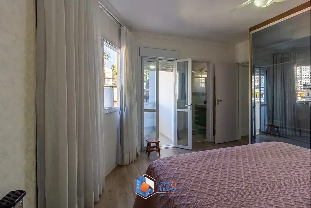 Casa, 3 quartos, 130 m² - Foto 7