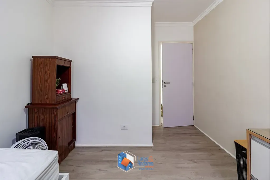 Casa, 3 quartos, 130 m² - Foto 13