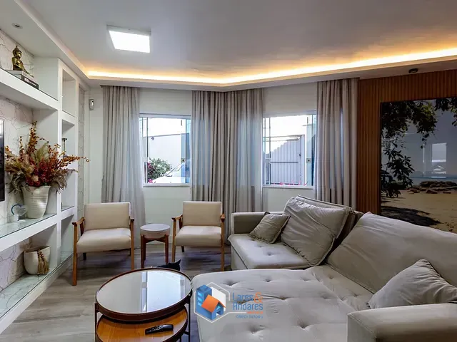 Casa 3 quartos e 4 banheiros, à venda, no bairro Jardim Ernestina em São Paulo