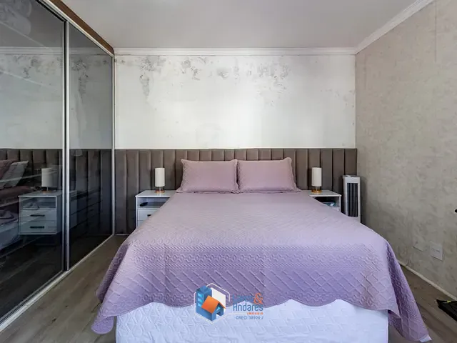 Casa 3 quartos e 4 banheiros, à venda, no bairro Jardim Ernestina em São Paulo