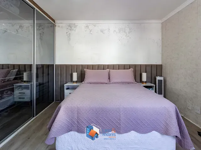Casa 3 quartos e 4 banheiros, à venda, no bairro Jardim Ernestina em São Paulo
