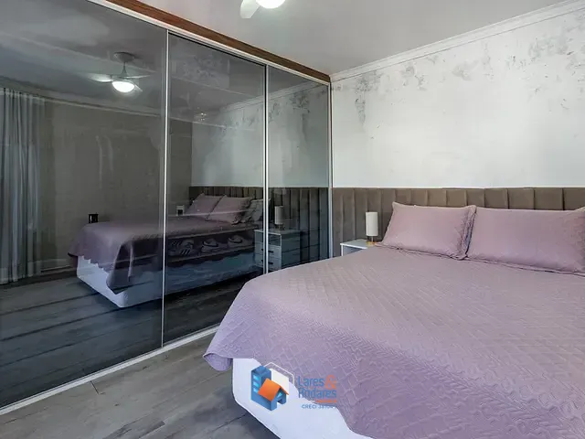 Casa 3 quartos e 4 banheiros, à venda, no bairro Jardim Ernestina em São Paulo