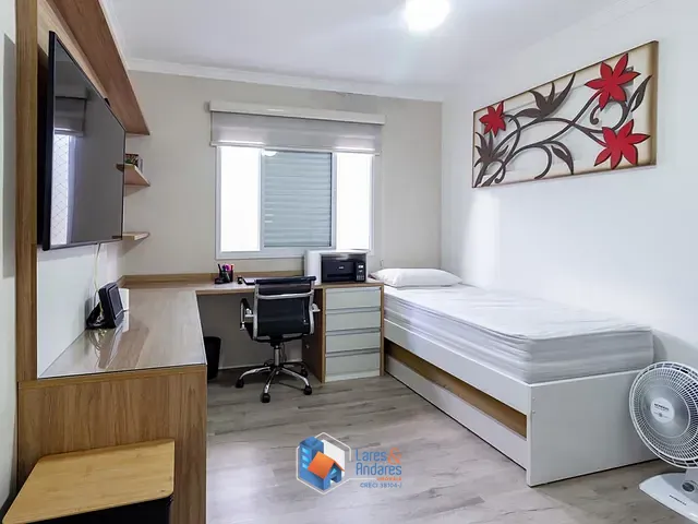 Casa 3 quartos e 4 banheiros, à venda, no bairro Jardim Ernestina em São Paulo