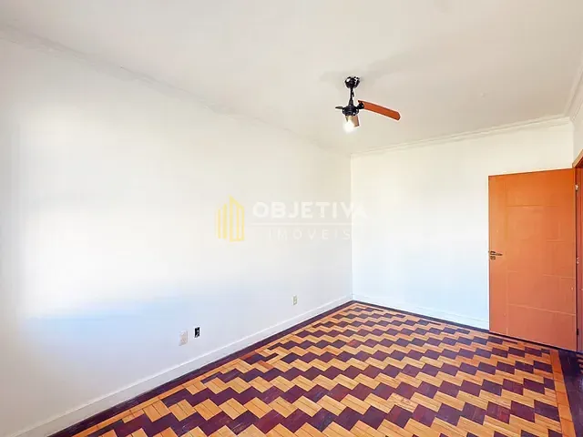 Cobertura / Penthouse 3 quartos e 3 banheiros, à venda, no bairro Cidade Baixa em Porto Alegre