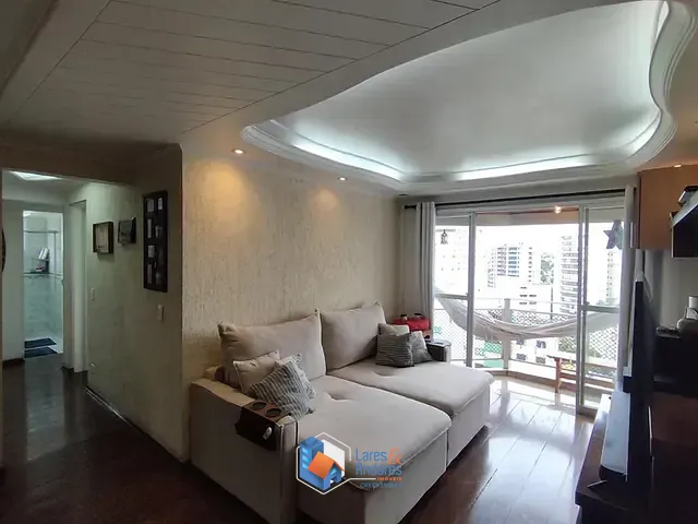 Empreendimento disponível, no bairro Vila da Saúde em São Paulo