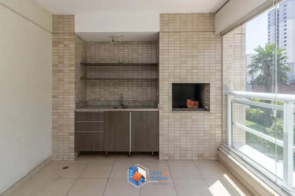 Apartamento, 3 quartos, 210 m² - Foto 28