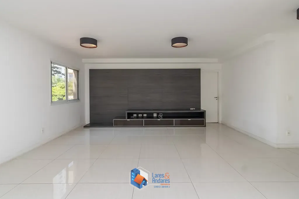 Apartamento, 3 quartos, 210 m² - Foto 32