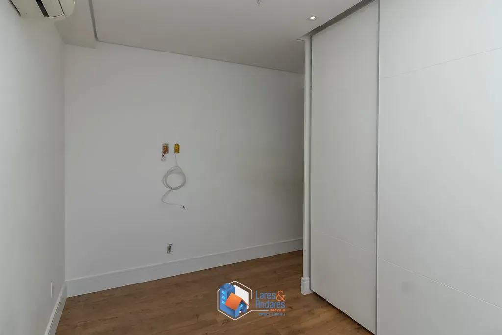 Apartamento, 3 quartos, 210 m² - Foto 40